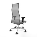 8447454231147_S5742910_P50