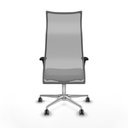 8447454231147_S5742910_P40