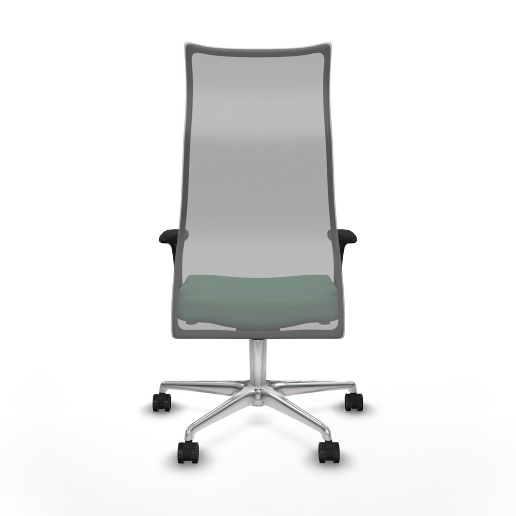 8447454231697_S5742947_P40