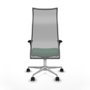 8447454231697_S5742947_P40