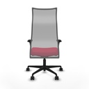 8447454230591_S5742873_P40