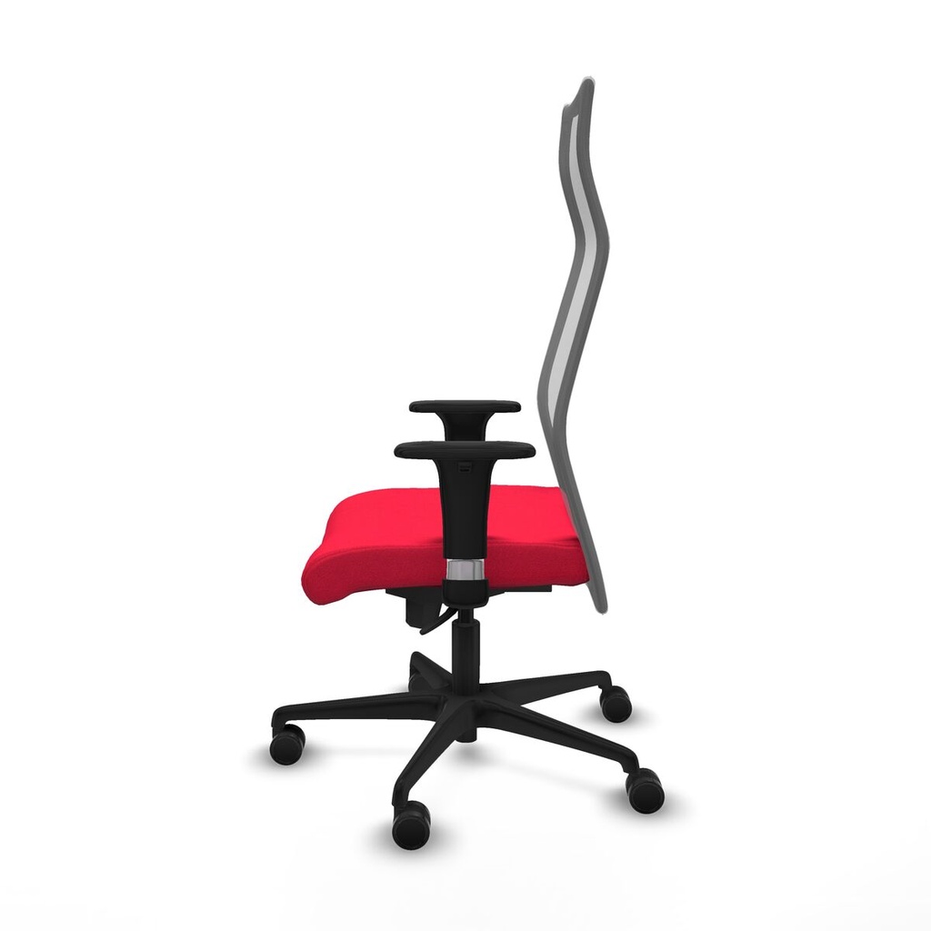 8447454230591_S5742873_P20