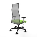 8447454229816_S5742819_P50