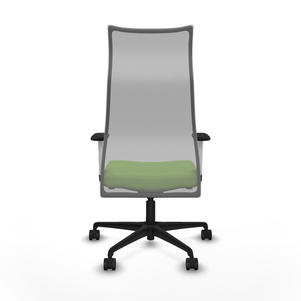 8447454229816_S5742819_P40