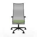 8447454229816_S5742819_P40