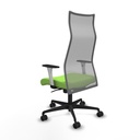 8447454229816_S5742819_P30