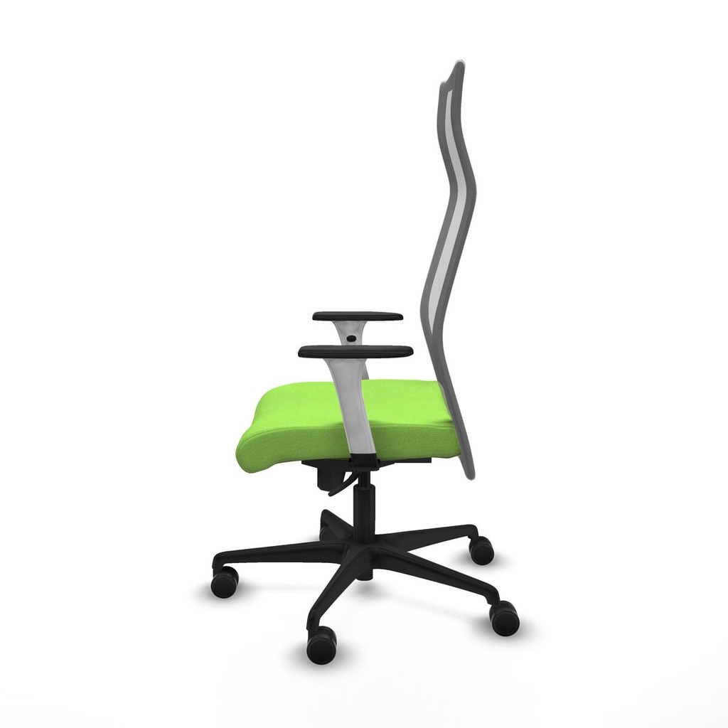 8447454229816_S5742819_P20