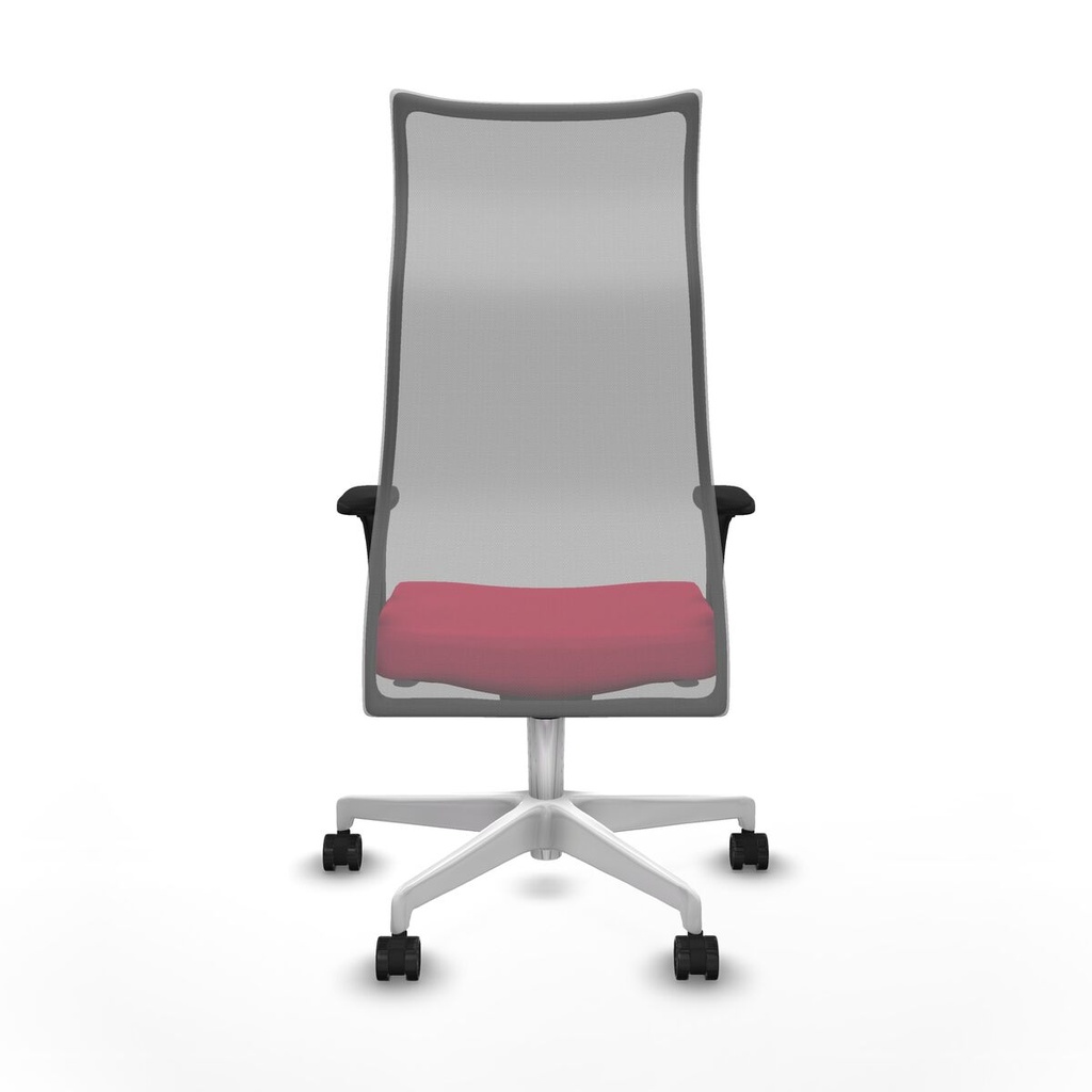 8447454230577_S5742871_P40