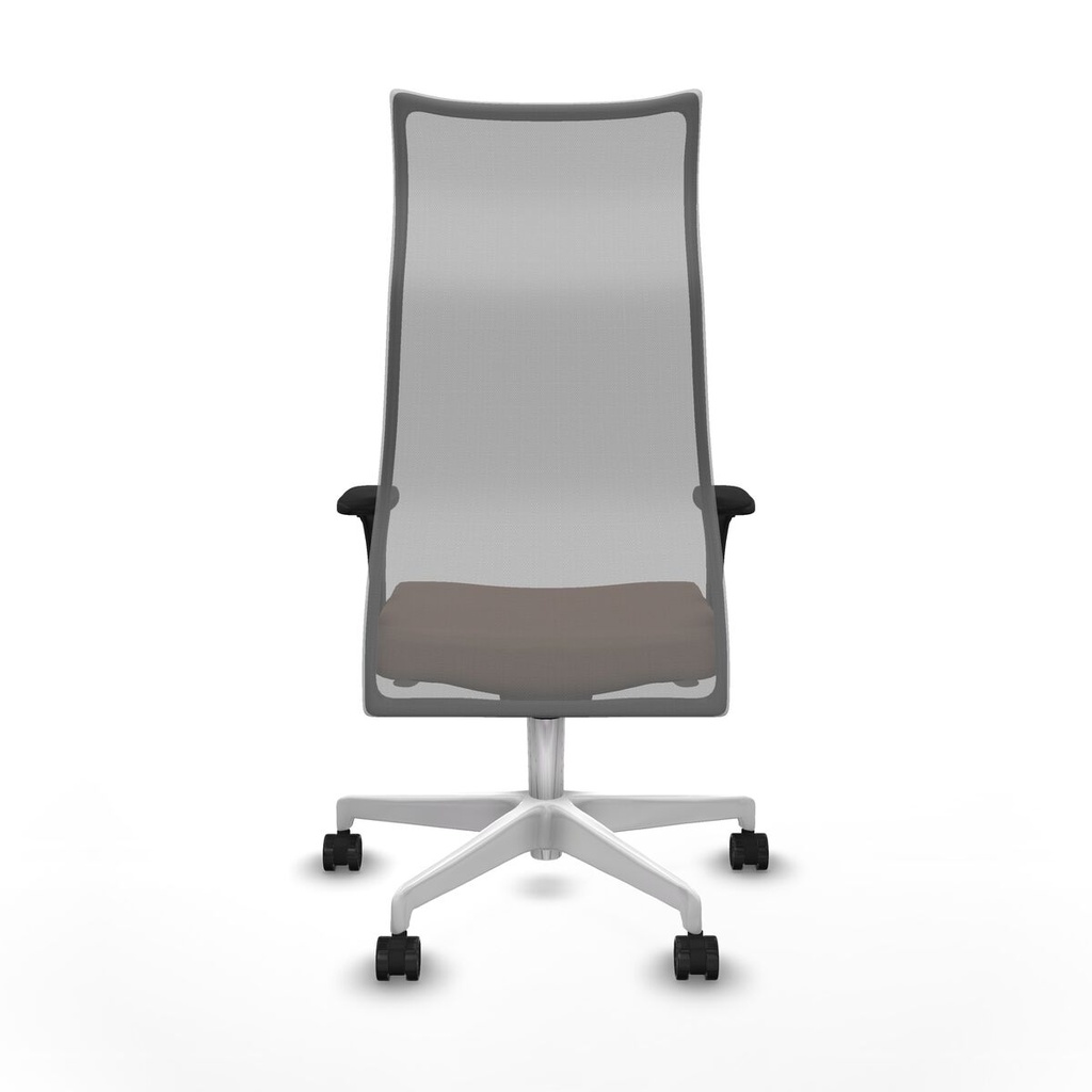 8447454231833_S5742955_P40