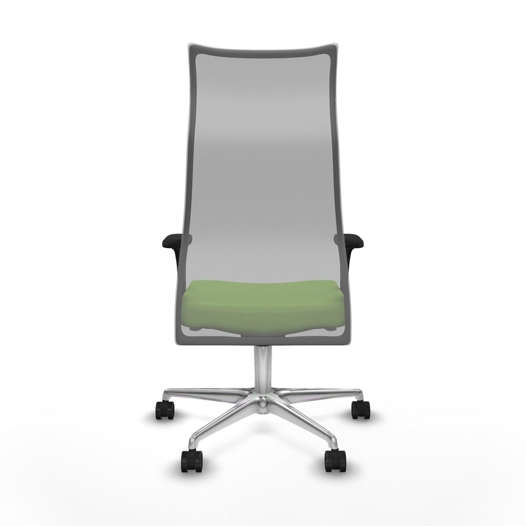 8447454229892_S5742827_P40