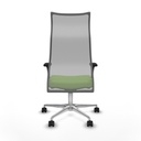 8447454229892_S5742827_P40