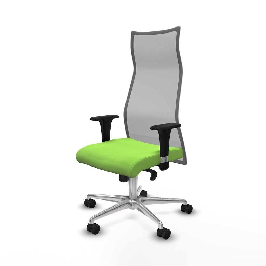 8447454229892_S5742827_P10