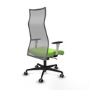 8447454229809_S5742818_P50