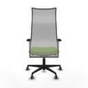 8447454229809_S5742818_P40