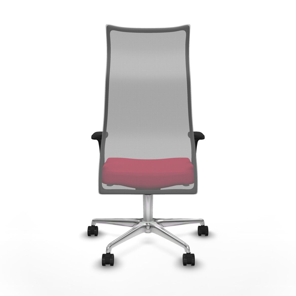 8447454230614_S5742875_P40