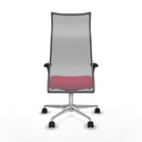 8447454230614_S5742875_P40