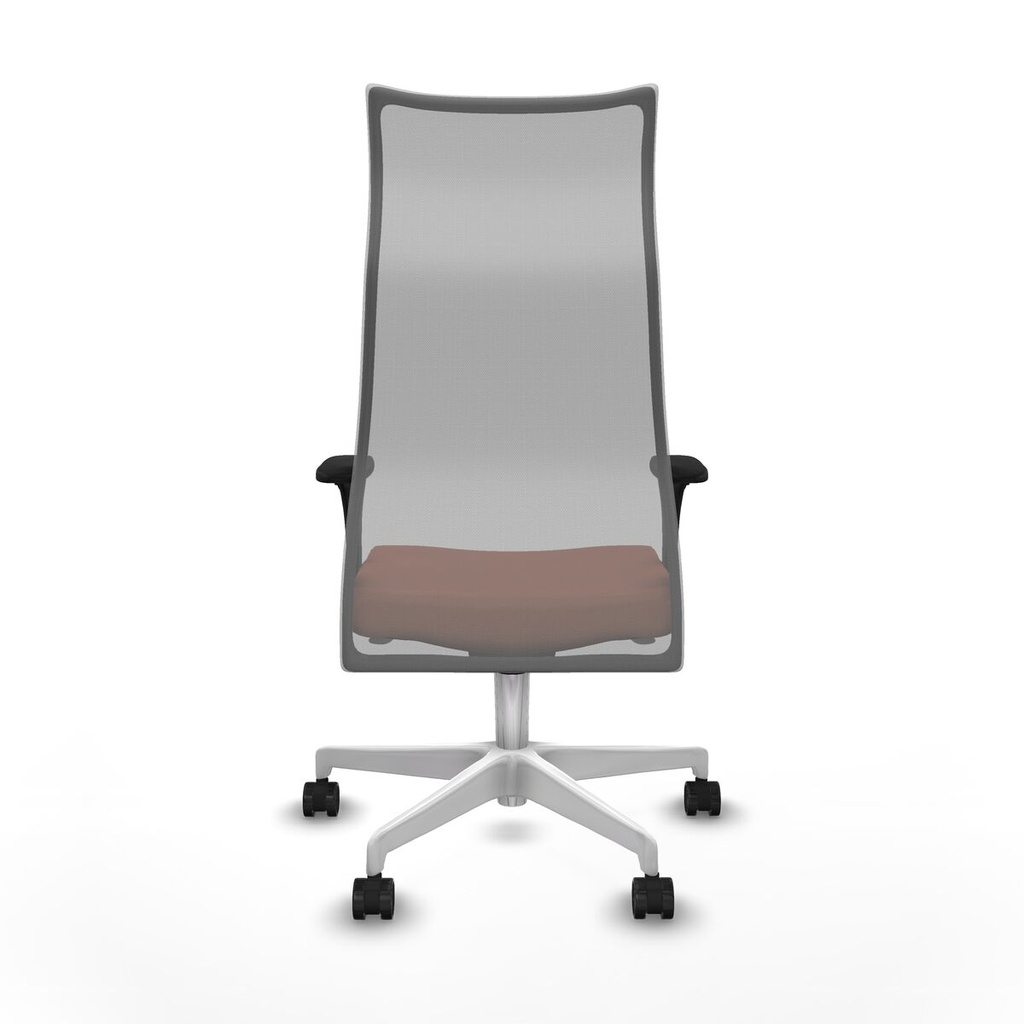 8447454230751_S5742883_P40