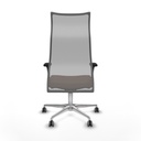 8447454231864_S5742958_P40