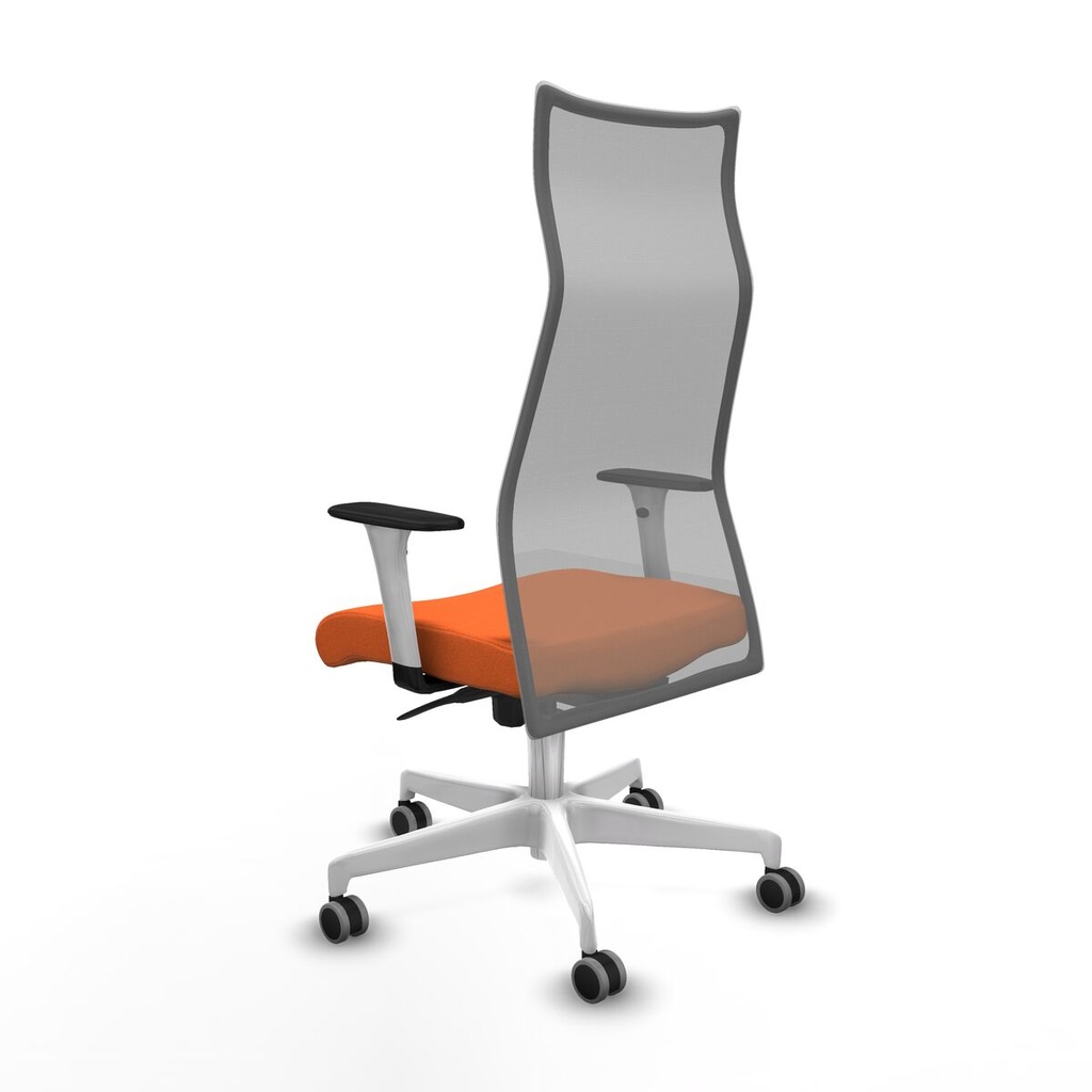 8447454230324_S5742852_P30