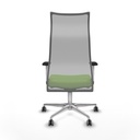 8447454229823_S5742820_P40