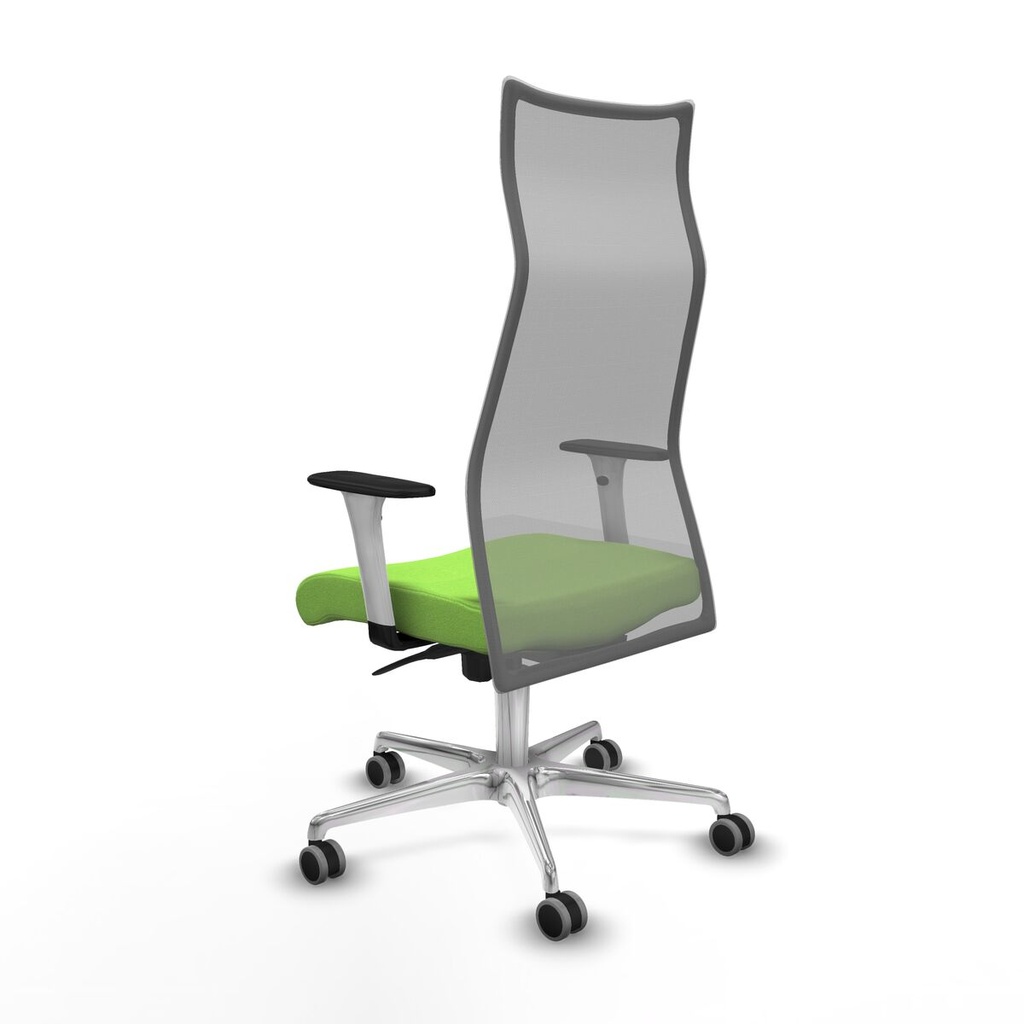 8447454229823_S5742820_P30