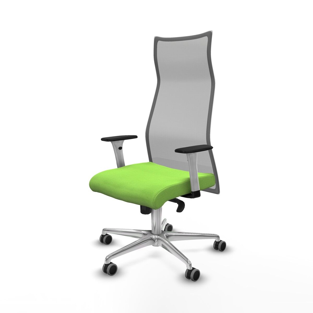 8447454229823_S5742820_P10