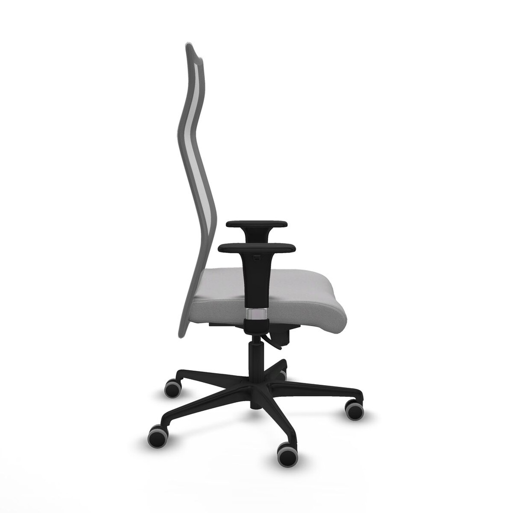 8447454231123_S5742908_P60