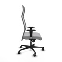 8447454231123_S5742908_P60