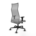 8447454231123_S5742908_P50