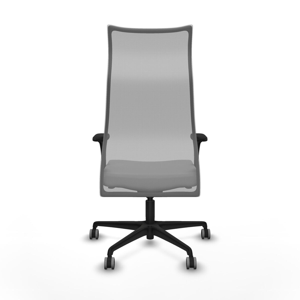 8447454231123_S5742908_P40