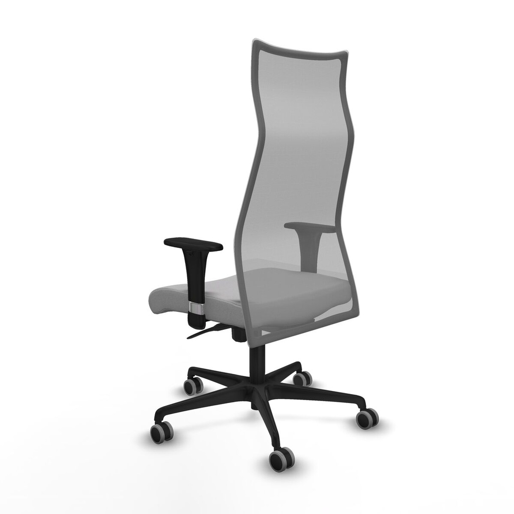 8447454231123_S5742908_P30