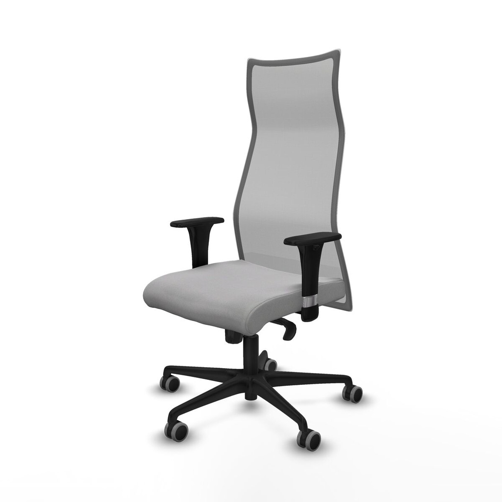 8447454231123_S5742908_P10