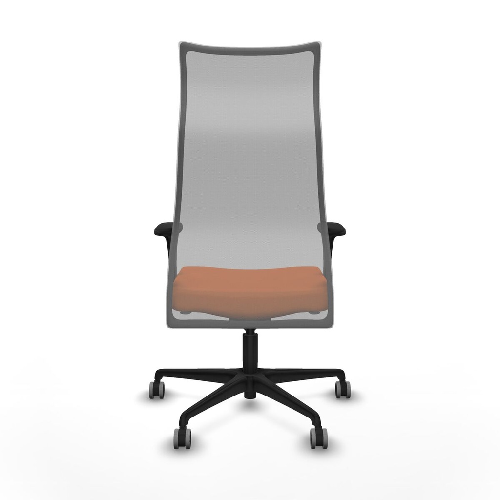 8447454230409_S5742860_P40