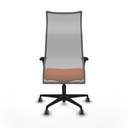 8447454230409_S5742860_P40