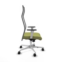 8447454231994_S5742965_P60