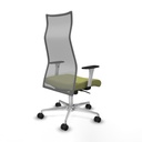 8447454231994_S5742965_P50