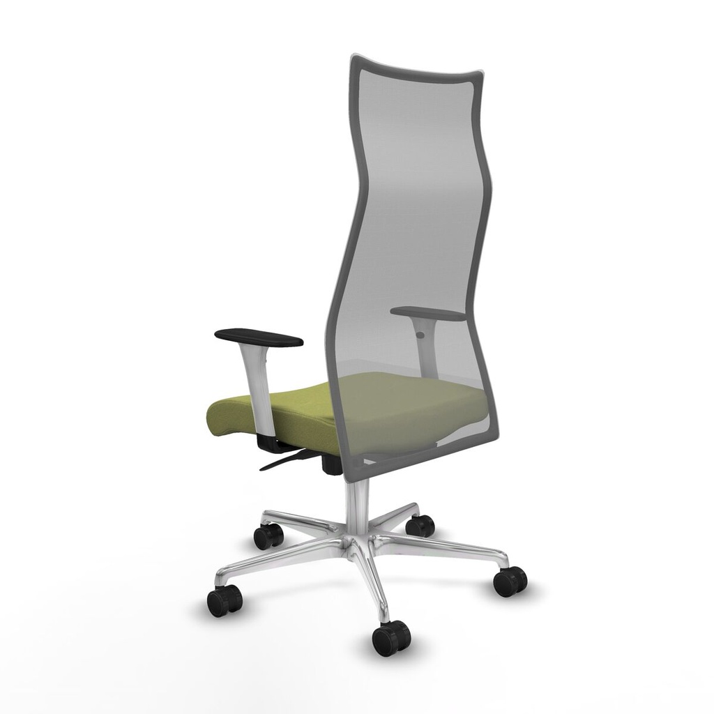 8447454231994_S5742965_P30