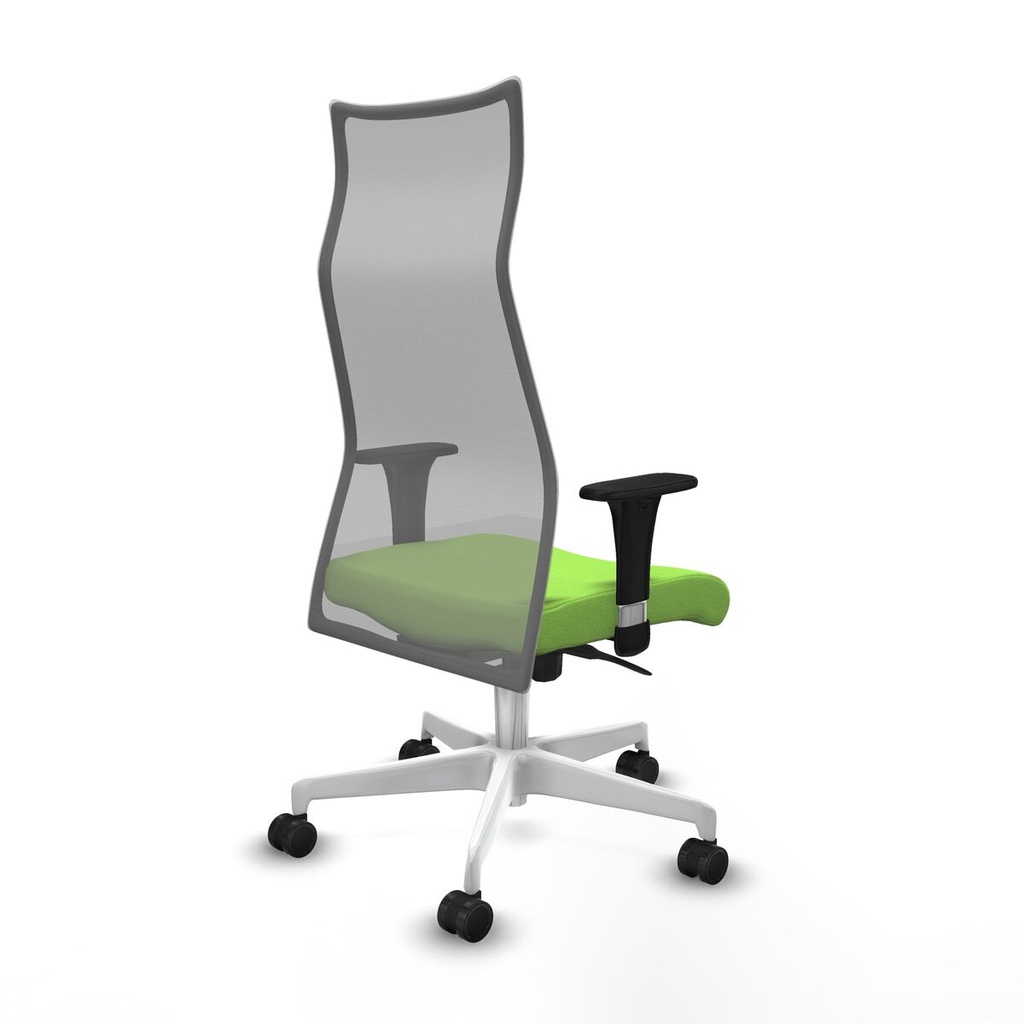 8447454229854_S5742823_P50