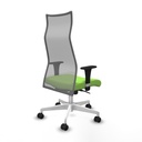 8447454229854_S5742823_P50