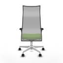 8447454229854_S5742823_P40