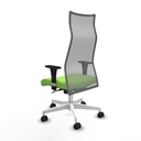 8447454229854_S5742823_P30