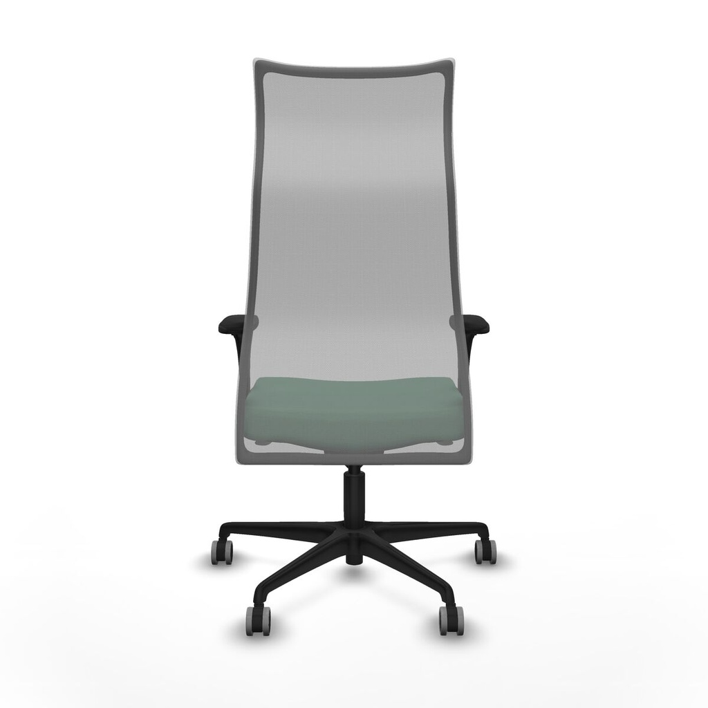 8447454231666_S5742944_P40