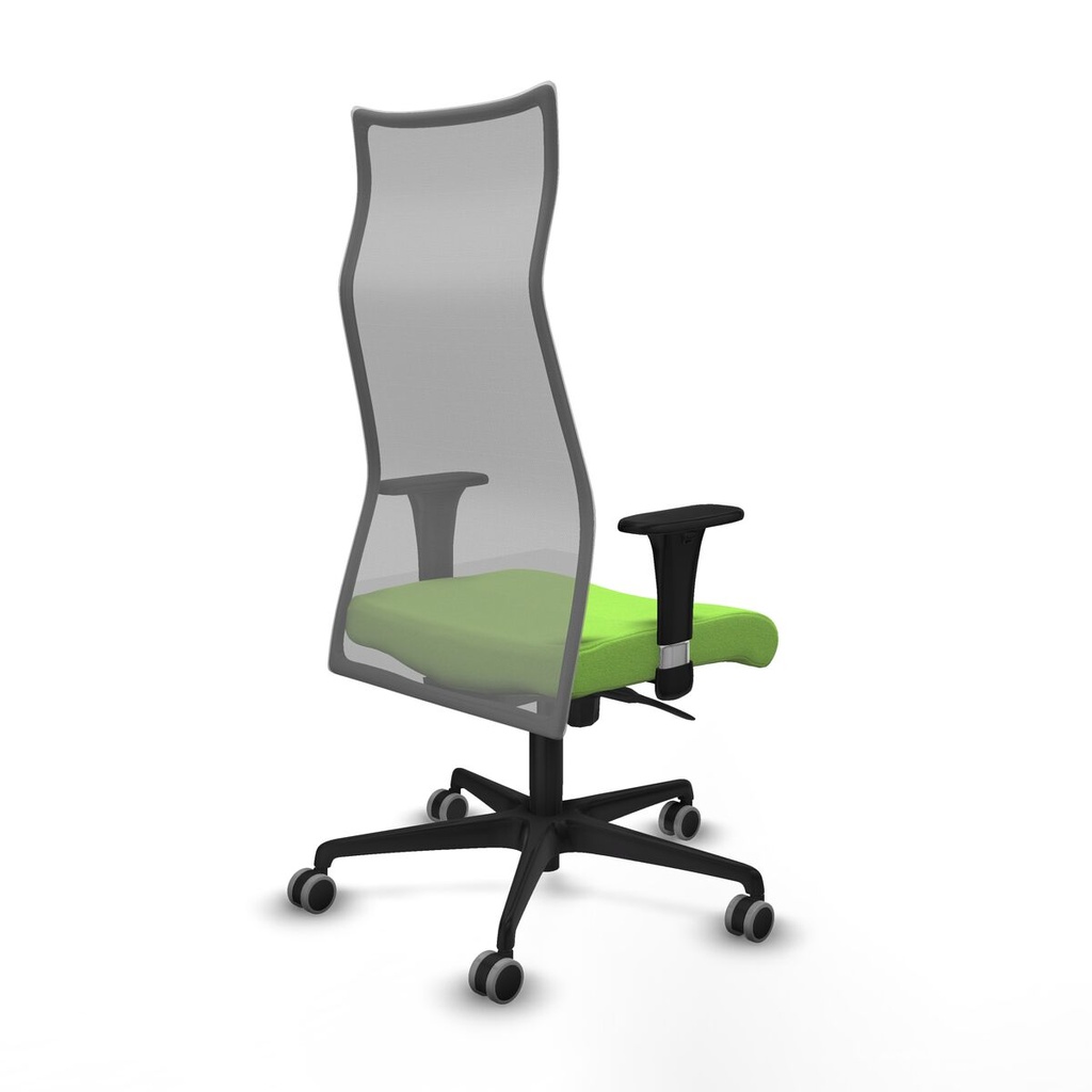 8447454229861_S5742824_P50