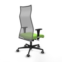 8447454229861_S5742824_P50