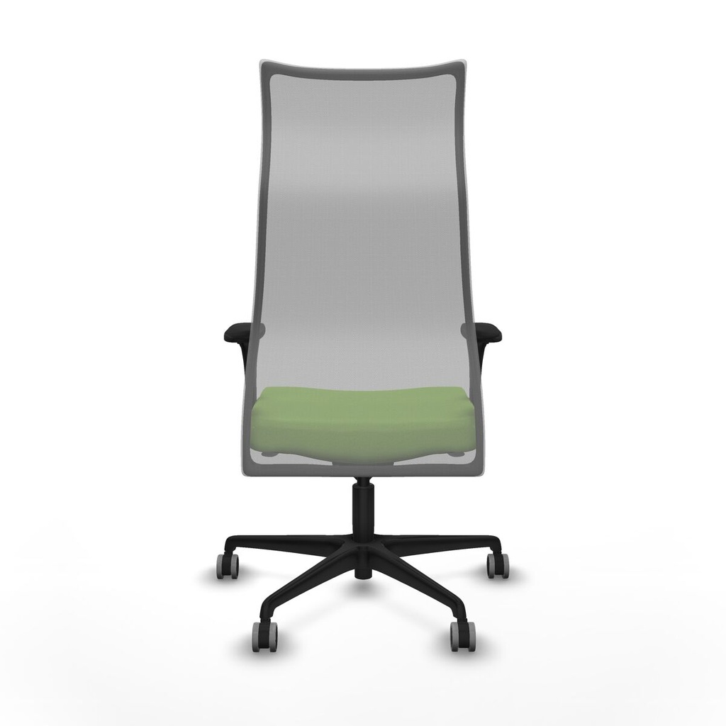 8447454229861_S5742824_P40