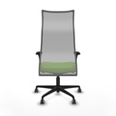 8447454229861_S5742824_P40