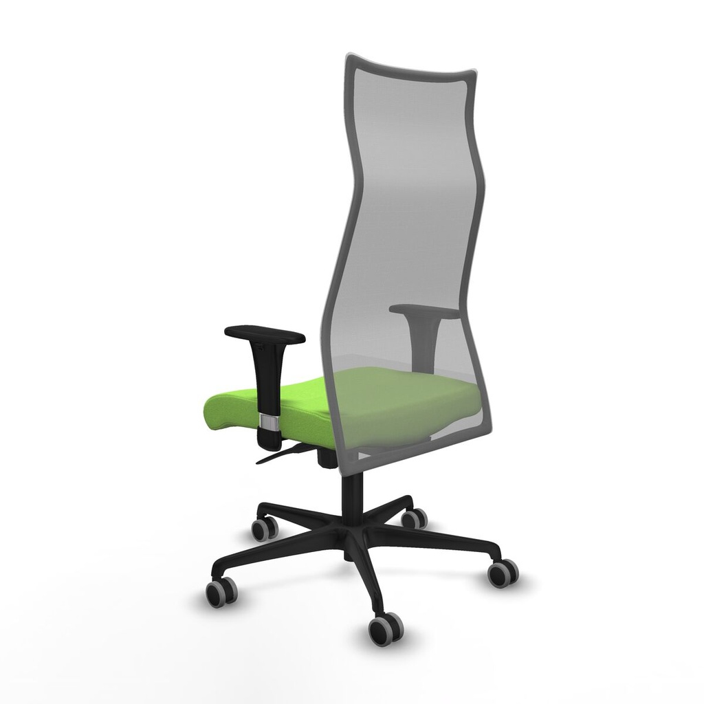 8447454229861_S5742824_P30