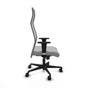 8447454231130_S5742909_P60