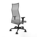 8447454231130_S5742909_P50