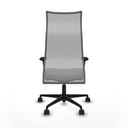 8447454231130_S5742909_P40